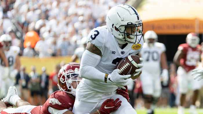 010122-Parker Washington-Matt Pendleton-2